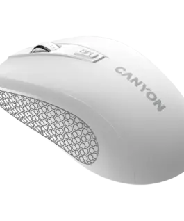 Безжична мишка CANYON MW-7