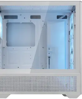 Кутия за компютър COUGAR MX600 PC Case