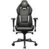 Геймърски стол COUGAR HOTROD ROYAL Gaming chair