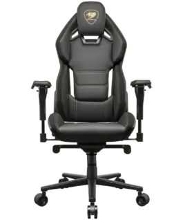 Геймърски стол COUGAR HOTROD ROYAL Gaming chair