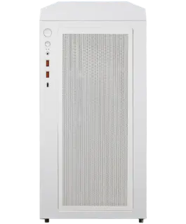 Кутия за компютър COUGAR UNIFACE RGB PC Case