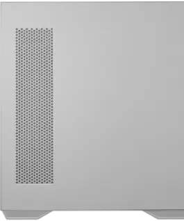 Кутия за компютър COUGAR UNIFACE RGB PC Case