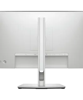 Монитор Dell UltraSharp U2424HE