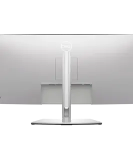 Монитор Dell U3824DW Curved Monitor LED