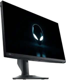 Монитор Alienware AW2524HF Gaming Monitor