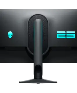 Монитор Alienware AW2524HF Gaming Monitor