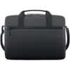 Чанта за лаптоп Dell EcoLoop Essential Briefcase 14-16 - CC3624