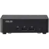 Полуготова система Полуготова система ASUS NUC 14pro/RNUC14RVKU500002I/Intel Ultra 5 125H/Intel Arc graphics/4xUSB/M.2 2