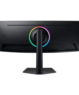 Монитор Monitor LED Samsung LS49CG950EUXEN Odyssey G95C