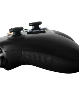 Геймпад CANYON gamepad GP-W3 Android/Nintendo/PC/PS3 Wireless Black