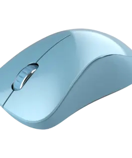 Безжична мишка CANYON MW-11