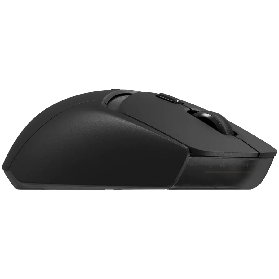 Геймърска мишка LOGITECH G309 LIGHTSPEED - BLACK - 2.4GHZ/BT - EER2-933 - G309 - Image 14