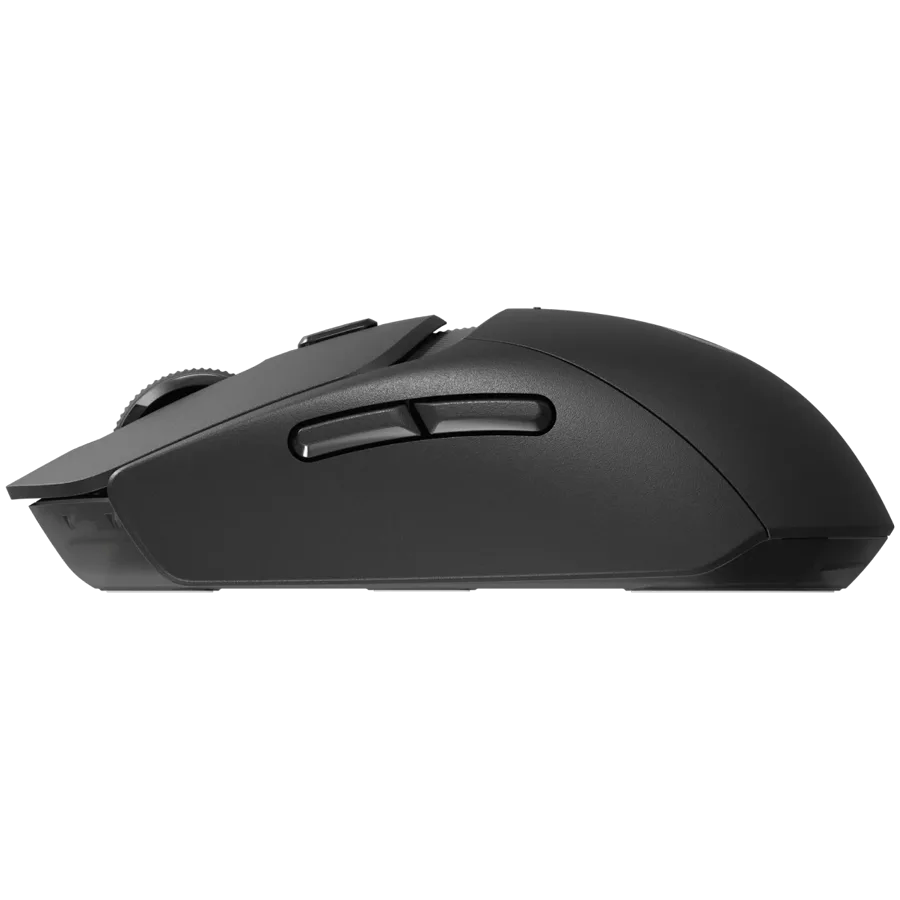 Геймърска мишка LOGITECH G309 LIGHTSPEED - BLACK - 2.4GHZ/BT - EER2-933 - G309 - Image 15