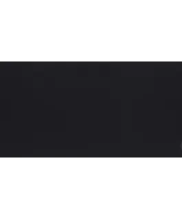 LOGITECH G840 XL Cloth Gaming Mouse Pad-EWR2