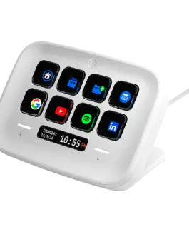 Elgato Stream Deck Neo