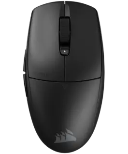 Геймърска мишка CORSAIR M55 WIRELESS Gaming Mouse