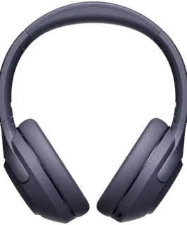 Bluetooth слушалки CANYON headset OnRiff 6 ANC Blue