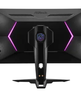 Монитор Asrock Gaming Monitor