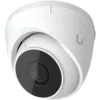 IP камера UBIQUITI UniFi G5 Turret Ultra 2K POE Camera