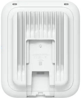 Точка за достъп UBIQUITI UniFi WiFi 7 Access Point U7 Outdoor