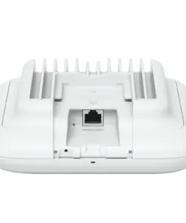 Точка за достъп UBIQUITI UniFi WiFi 7 Access Point U7 Outdoor