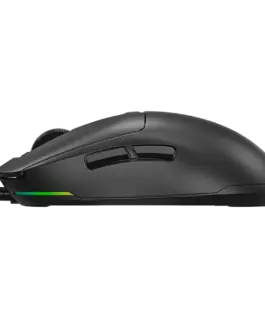Геймърска мишка LORGAR MSA10