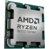 Процесор AMD CPU Desktop Ryzen 9 12/24T 9900X3D (4.4GHz/5.5GHz140MB120WAM5) tray with Radeon