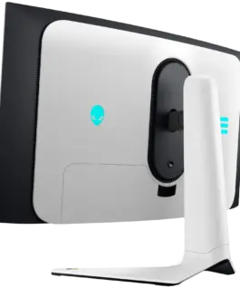 Монитор Dell Alienware AW3225QF Gaming Monitor