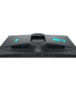 Монитор Alienware AW2725QF Gaming Monitor