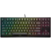 Геймърска клавиатура Alienware Tenkeyless Gaming Keyboard - AW420K