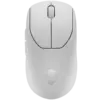 Геймърска мишка Alienware Pro Wireless Gaming Mouse (Lunar Light)