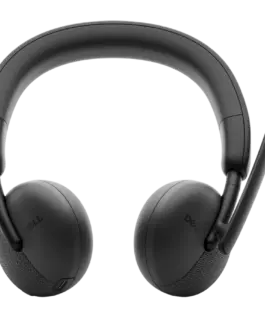 Слушалки Dell Wireless Headset WL3024