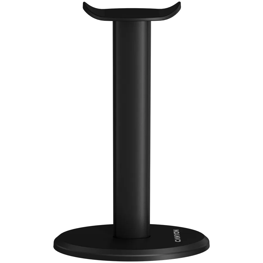 CANYON stand S1 Black - Image 47