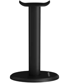 CANYON stand S1 Black
