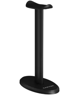 CANYON stand S1 Black