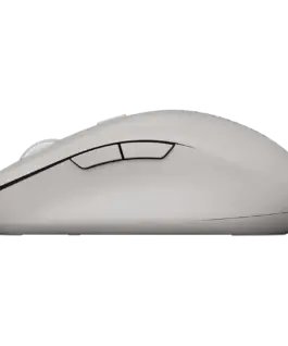 Безжична мишка CANYON mouse MW-12 Dual band Wireless grey