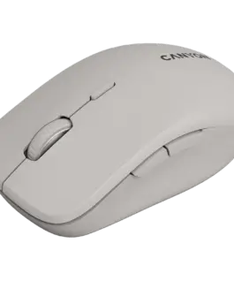 Безжична мишка CANYON mouse MW-12 Dual band Wireless grey