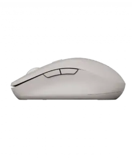 Безжична мишка CANYON mouse MW-12 Dual band Wireless Beige