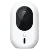 IP камера UBIQUITI UniFi G6 Instant 4K Camera