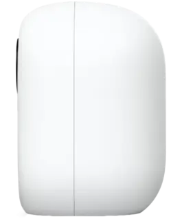 Alternative view of IP камера UBIQUITI UniFi G6 Instant, 4K Camera