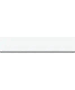 Kомутатор UBIQUITI UniFi Switch Flex Mini 2.5G