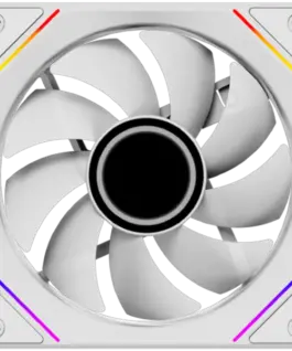 Вентилатор Infinity G20A Arctic