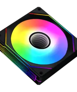 Вентилатор Infinity G20A