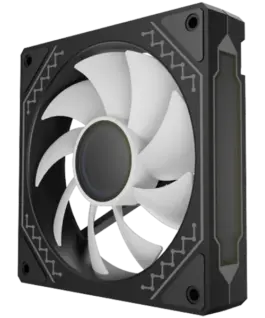 Вентилатор Starz Pro