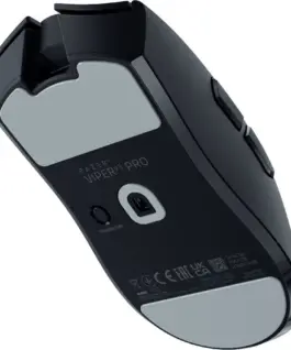 Геймърска мишка Razer Viper V3 Pro – Black