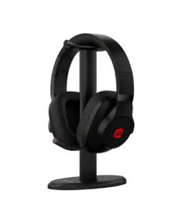 Геймърски слушалки CANYON headset EGO GH-16 3in1 2.4Ghz+BT