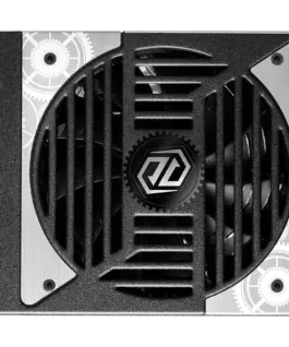 Захранване за компютър Asrock TC-1300T