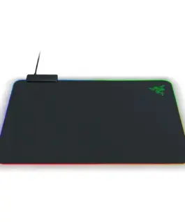 Razer Firefly V2