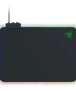 Razer Firefly V2