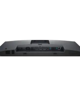 Монитор Dell Pro 24 Plus QHD USB-C Hub Monitor P2425DE 23.8″ 2560×1440 100Hz